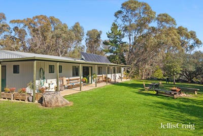 /international/au/302-rilens-road-muckleford-vic-148687888/?lang=zh-tw
