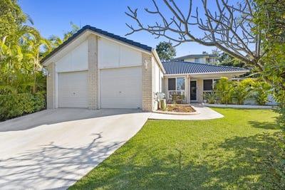 /international/au/37-bards-court-nerang-qld-148639720/?lang=en