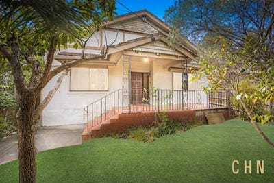 /international/au/355-auburn-road-hawthorn-vic-150355396/