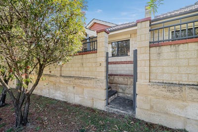 /international/au/2-83-caridean-street-heathridge-wa-152696284/