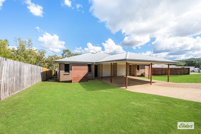 /international/au/2-12-stoneybrook-drive-glen-eden-qld-151590884/