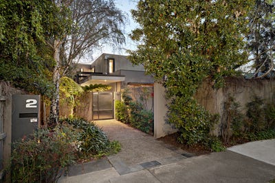 /international/au/2-palm-avenue-caulfield-north-vic-152480876/