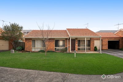 /international/au/4-49-king-street-pakenham-vic-148601968/?lang=zh-cn