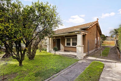 /international/au/30-huntington-grove-coburg-vic-148679916/?lang=zh-cn