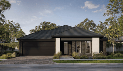 /international/au/lot-320-winterfield-winter-valley-vic-151561768/