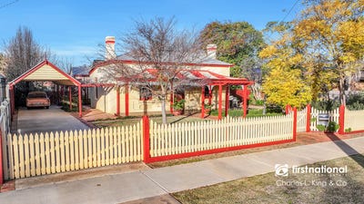 /international/au/54-francis-street-echuca-vic-148773012/?lang=id