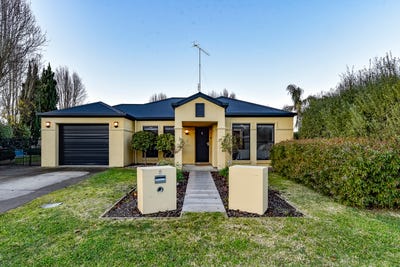/international/au/8-coral-court-mount-gambier-sa-148443852/