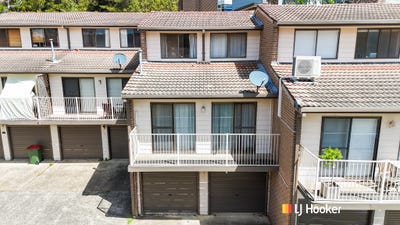 /international/au/7-55-mort-street-lithgow-nsw-152598684/