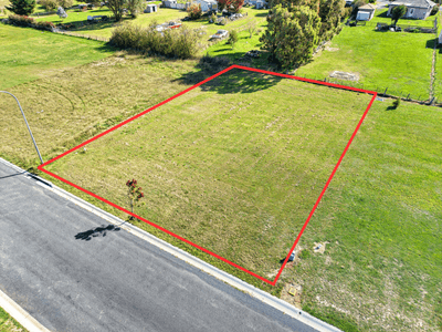 /international/au/10-ellis-drive-oberon-nsw-204485012/