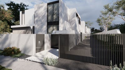 /international/au/2-1-stephens-street-caulfield-vic-148518092/