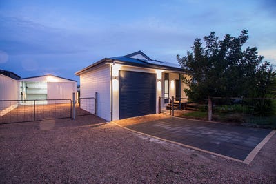 /international/au/6-spry-court-moonta-bay-sa-148647360/?lang=en