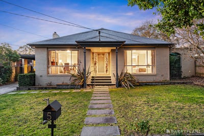 /international/au/5-ross-crescent-heathmont-vic-148663520/