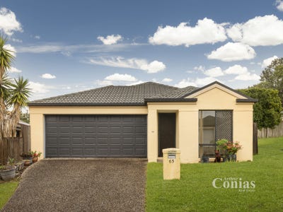 /international/au/65-35-ashridge-road-darra-qld-151491056/