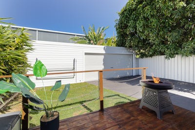/international/au/26-downie-street-maryville-nsw-150960664/