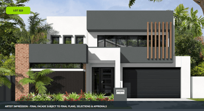 /international/au/323-la-vie-estate-narangba-qld-152599748/