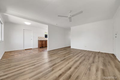 /international/au/6-coon-street-barney-point-qld-150809064/