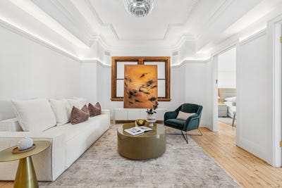 /international/au/5-123-125-macleay-street-potts-point-nsw-151418356/?lang=es