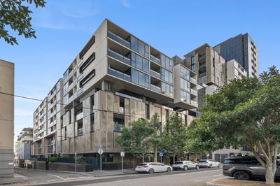 /international/au/335-23-blackwood-street-north-melbourne-vic-148416948/