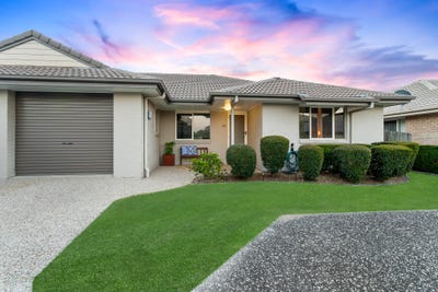 /international/au/71-1-31-elsie-street-kallangur-qld-152286132/