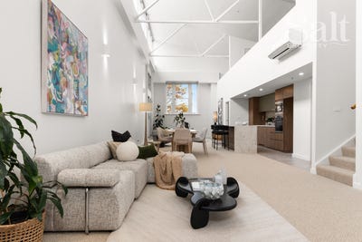 /international/au/318-14-milford-street-islington-nsw-151583660/