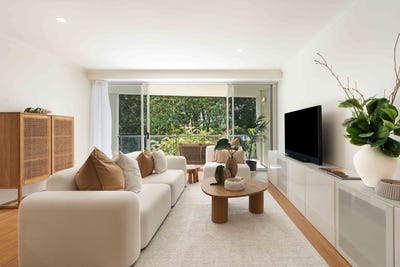 /international/au/3-33-elanda-street-sunshine-beach-qld-150713848/