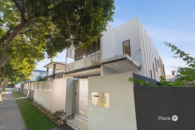 /international/au/112-love-street-bulimba-qld-148545940/