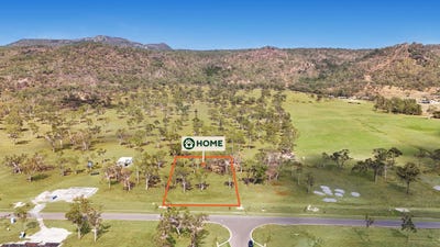 /international/au/40-olea-road-alligator-creek-qld-204666848/