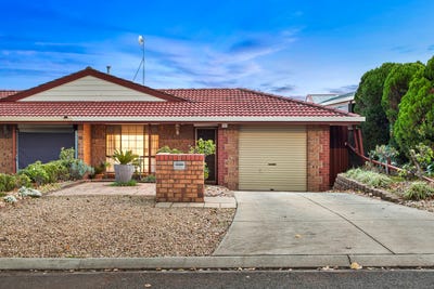 /international/au/2-12-rose-crescent-modbury-north-sa-151448600/