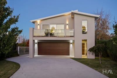 /international/au/7-hyatt-court-riverside-tas-151177432/