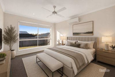 /international/au/7-newcastle-street-westbrook-qld-152034332/
