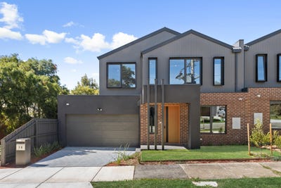 /international/au/2b-willison-street-bayswater-vic-150802840/