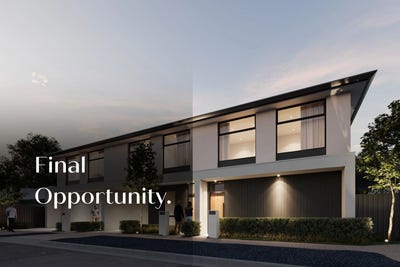 /international/au/5-hambledon-road-campbelltown-sa-145228488/