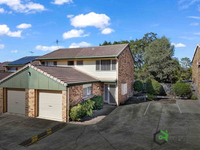 /international/au/5-15-pine-avenue-beenleigh-qld-148620812/