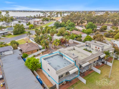 /international/au/10-217-melbourne-street-mulwala-nsw-149624144/