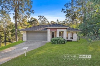 /international/au/180-fenwick-road-boyland-qld-148558076/