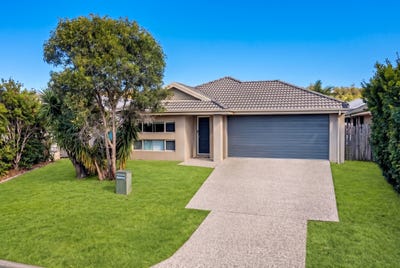 /international/au/77-deepak-drive-willow-vale-qld-151089916/