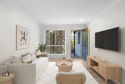 /international/au/112-31-archipelago-street-pacific-pines-qld-151432356/