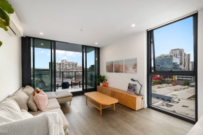 /international/au/901-107-alfred-street-fortitude-valley-qld-152481912/
