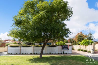/international/au/36-jupiter-street-carlisle-wa-148645892/?lang=fr