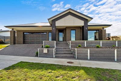 /international/au/12-lochard-terrace-lakes-entrance-vic-148425724/?lang=zh-tw