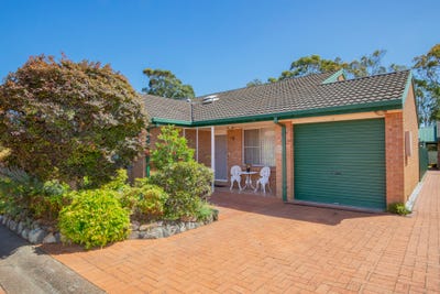 /international/au/45-aurora-court-warners-bay-nsw-152699044/