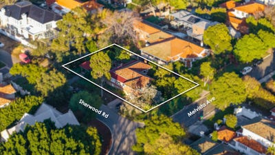 /international/au/50-melvista-avenue-dalkeith-wa-151512544/