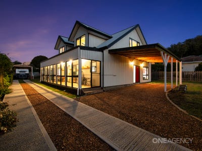 /international/au/3-lyle-street-sulphur-creek-tas-150653688/