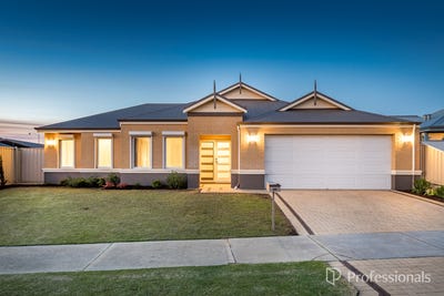 /international/au/43-donabate-road-ridgewood-wa-152624952/