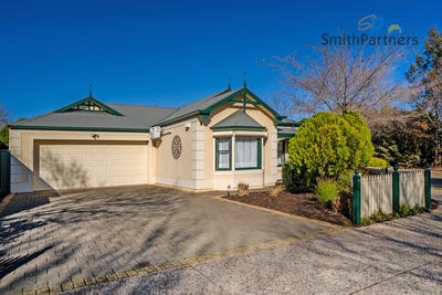 /international/au/17-beechwood-avenue-mawson-lakes-sa-148444132/?lang=zh-cn