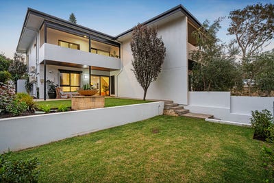 /international/au/2-albert-street-claremont-wa-151383056/