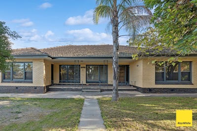 /international/au/71-73-eaglehawk-road-ironbark-vic-151262460/