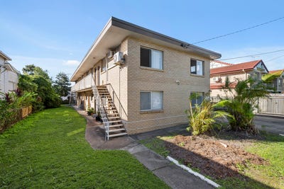 /international/au/2-16-chaucer-street-moorooka-qld-151424192/