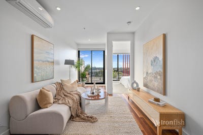 /international/au/603-59-paisley-street-footscray-vic-148580556/