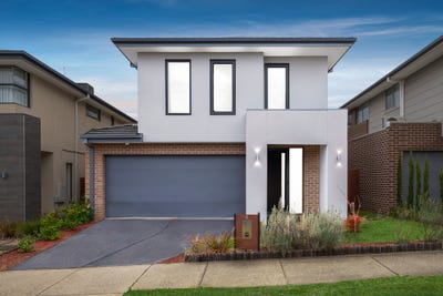 /international/au/8-elphinstone-way-wantirna-south-vic-148600720/